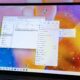 Cambios de explorador de archivos más grandes en 2025 para Windows 11