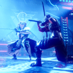 ¿Ninja Gaiden 4 está en Xbox Game Pass?