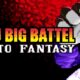 (Juego gratis) Kaiju Big Battel: Fighto Fantasy (Switch o PS4/PS5 – NA o EU)