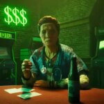Vampiro The Masquerade – Bloodlines 2 Elenco de voz revelado