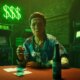 Vampiro The Masquerade – Bloodlines 2 Elenco de voz revelado