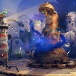 Cómo solucionar el problema de Keeper Ultrawide en PC