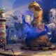Cómo solucionar el problema de Keeper Ultrawide en PC