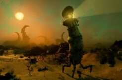Esta semana en juegos de PC: exceso de demos del Next Fest y el faro sensible de Double Fine