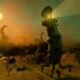 Esta semana en juegos de PC: exceso de demos del Next Fest y el faro sensible de Double Fine