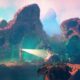 ¿Tu próxima obsesión por Game Pass? ¡La impresionante odisea de Keeper te espera!