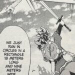 ¡Honestamente, la única razón por la que EDILW no se convirtió en Haikyu! El blog de mis fans durante los últimos meses es que mi escáner está roto.