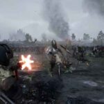 ¿Cuándo se lanza Kingmakers? Temporizador de fecha de lanzamiento