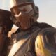 Helldivers 2 tiene un descuento especial del 30% en Loaded