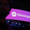 Messenger en Windows está muerto; prueba estas 3 aplicaciones para PC