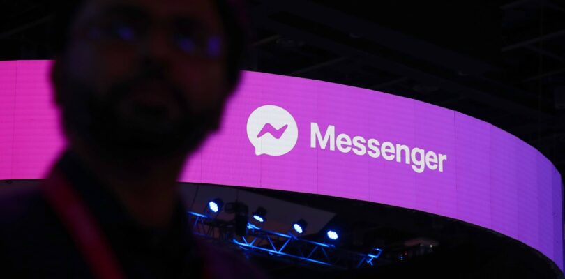 Messenger en Windows está muerto; prueba estas 3 aplicaciones para PC