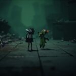 Little Nightmares III: explora estos 5 lugares espeluznantes con un amigo hoy