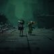 Little Nightmares III: explora estos 5 lugares espeluznantes con un amigo hoy