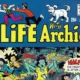 Archie Comics – Reseña de La vida con Archie No. 147