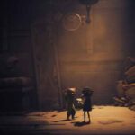 Cómo solucionar el problema Ultrawide de Little Nightmares 3 en PC