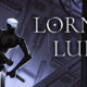 ¿Listo para un mundo oscuro y premonitorio? El aclamado señuelo de Lorn ya está disponible en consolas