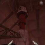 Revisión del señuelo de Lorn | ElXboxHub