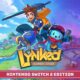 (Nintendo Switch 2) Lynked: Banner of the Spark – Revisión de la edición Nintendo Switch 2