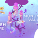 Monument Valley 3 regresa a dispositivos móviles con un importante DLC en diciembre
