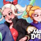 Magical Melicacy se lanza en PlayStation