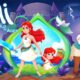(Nintendo Switch) Mai: Revisión de Child of Ages