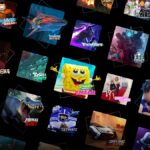 Roblox tuvo 151 millones de usuarios activos diarios en el tercer trimestre de 2025