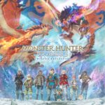 Monster Hunter Stories 3: Twisted Reflection TGS 2025 Vista previa práctica con vídeo de juego: una aventura similar al anime en el mundo de Monster Hunter