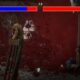 El mod Red Dead Redemption 2 agrega el modo Mortal Kombat desquiciado