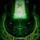 Gracias, Warhammer 40k Mechanicus 2, tu demostración de vapor me ha acoplado a Necron