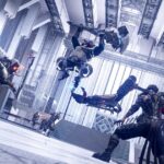 Revisión de Ninja Gaiden 4 (PS5): Dream Collab da como resultado un juego de acción estelar