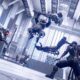 Revisión de Ninja Gaiden 4 (PS5): Dream Collab da como resultado un juego de acción estelar