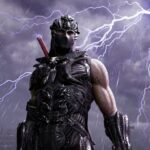 ¡La espada del dragón se desenvaina cuando NINJA GAIDEN 4 llega a Game Pass y más!