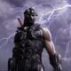 ¡La espada del dragón se desenvaina cuando NINJA GAIDEN 4 llega a Game Pass y más!