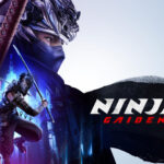 Donde caen las sombras, se levantan las leyendas: Ninja Gaiden 4 ya está disponible para Xbox