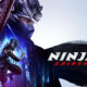 Donde caen las sombras, se levantan las leyendas: Ninja Gaiden 4 ya está disponible para Xbox