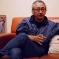 El compositor de Final Fantasy, Nobuo Uematsu, no ha utilizado IA para hacer música y ‘probablemente nunca lo hará’