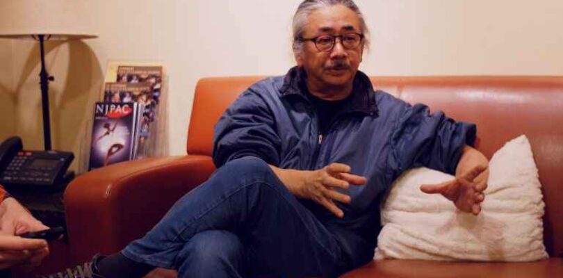 El compositor de Final Fantasy, Nobuo Uematsu, no ha utilizado IA para hacer música y ‘probablemente nunca lo hará’
