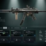 Battlefield 6 mejora enormemente la progresión en una nueva actualización