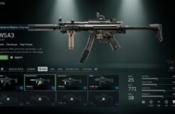 Battlefield 6 mejora enormemente la progresión en una nueva actualización