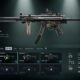 Battlefield 6 mejora enormemente la progresión en una nueva actualización