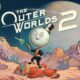 El personaje favorito de Obsidian se construye para The Outer Worlds 2