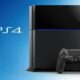 Según los informes, PlayStation abandona algunos servicios de PS4 el próximo año