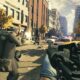 El popular tirador de cooperativa PS4 tiene un 80% de descuento en PS Store