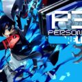 (Nintendo Switch 2) Revisión de recarga de Persona 3