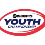 Los jugadores canadienses hacen historia a medida que los campeonatos juveniles Madden NFL amplían su elegibilidad