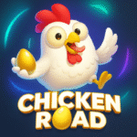 Ideas y consejos sobre Chicken Road que funcionan, juega hoy