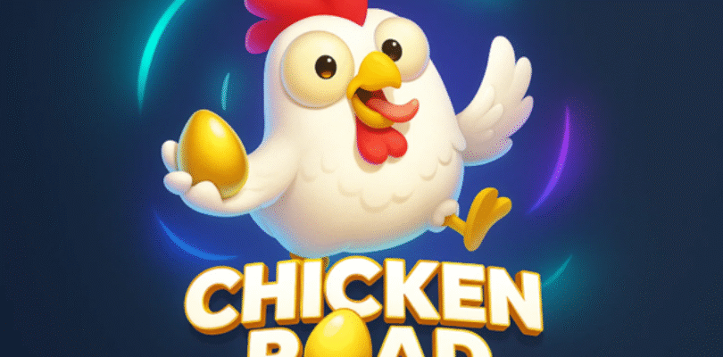 Ideas y consejos sobre Chicken Road que funcionan, juega hoy
