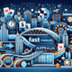 PlayStation Casino Gaming Evolution 2025