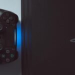 Cómo los juegos competitivos están convirtiendo el entretenimiento en un mercado global
