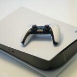 Cómo los pilares de accesibilidad de los juegos están remodelando los títulos de PS5